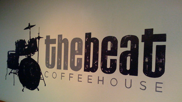 The Beat Coffeehouse